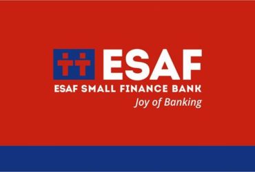 ESAF Bank Recruitment