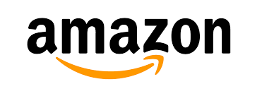 BPO Non Voice & Voice Urgent Hiring For Amazon