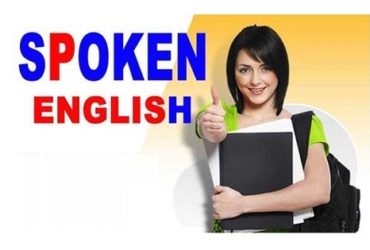 Spoken English Trainer Jobs At Speedy Jobs