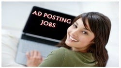 Work From Home - Govt Registered Company - Online Jobs At DailyPaymentOnlineJob.Com