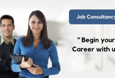 Job consultancy - Pearlweb