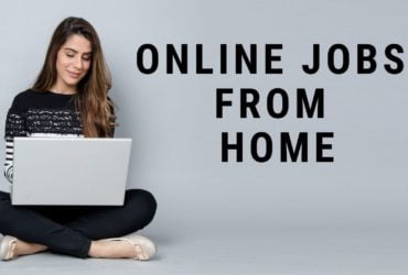Ad posting jobs - pearlweb jobs