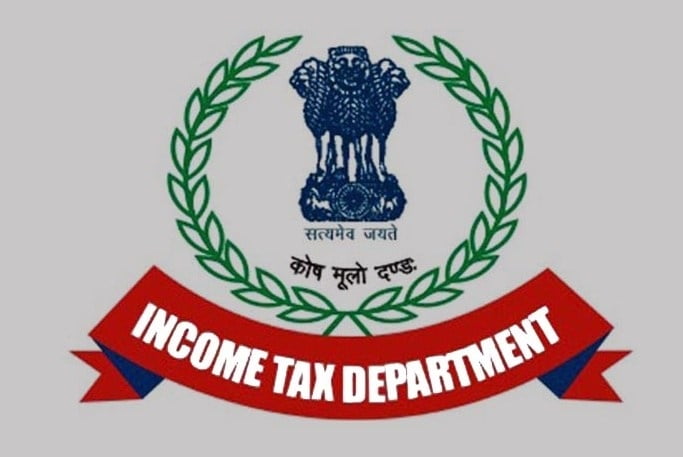 Assistant Director Vacancy At IncomeTax Department