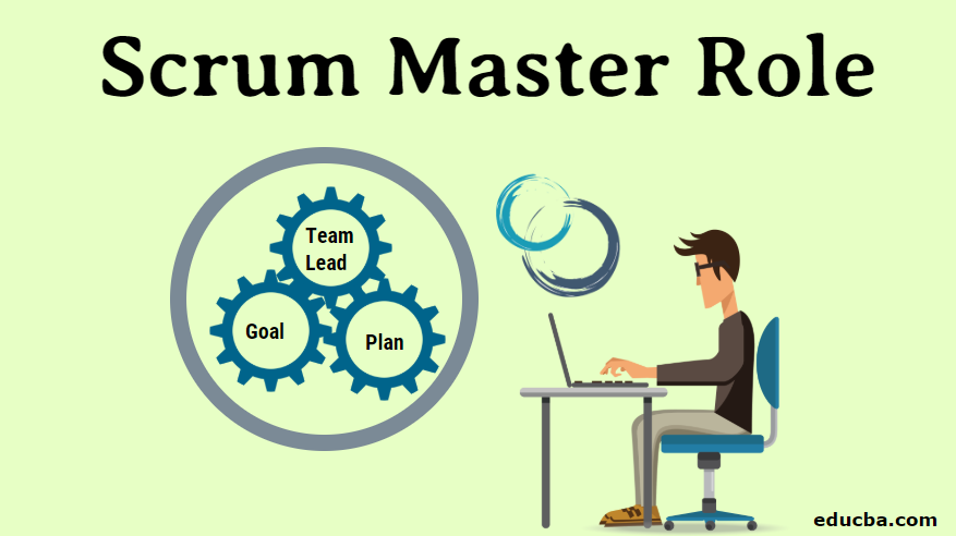 Called For Scrum Master At Reliance Health