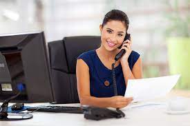 Personal Secretary Only For Female Vacancy At AiR institute of Realization