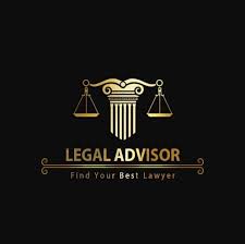 Best Opportunities For Legal Advisor At Tamil Nadu Forest Subordinate Service