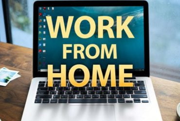 Work From Home: US Trainee At Sunrise Biztech Systems Private Limited