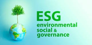 Environmental Social Governance Place At ERM Placement Services [p] Ltd