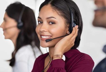 5 Days working: Day Job For Customer Care Executive At Avn Consultancy Services Private Limited