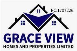 Placement For Driver At Grace View Homes and Properties Limited