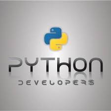 Urgent Recruitment For Top MNC/ Python Developer At Teamlease